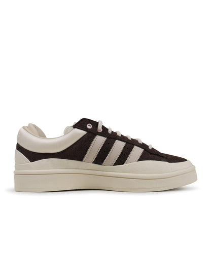 Adidas X Bad Bunny Mens Campus - The Last Campus — product image 2