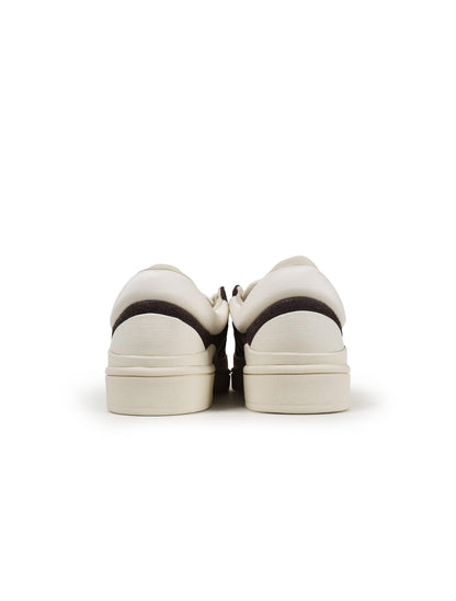 Adidas X Bad Bunny Mens Campus - The Last Campus — product image 4