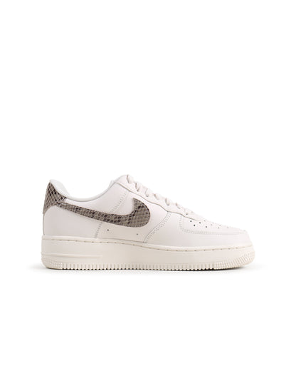 Nike Womens Air Force 1 '07 Phantom/ Lt Iron Ore — product image 2