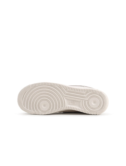 Nike Womens Air Force 1 '07 Phantom/ Lt Iron Ore — product image 4