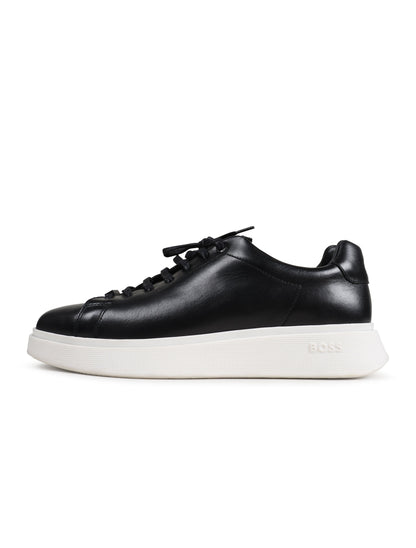 Hugo Boss Bulton_Runn_It A Shoes - Black — product image 1