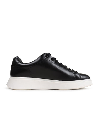 Hugo Boss Bulton_Runn_It A Shoes - Black — product image 2