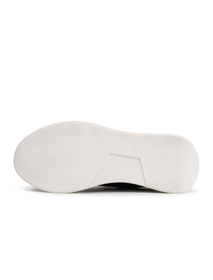 Hugo Boss Bulton_Runn_It A Shoes - Black — product image 3