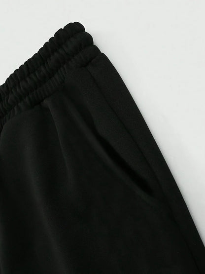 Versatile   Streetwear Jogger — product image 7
