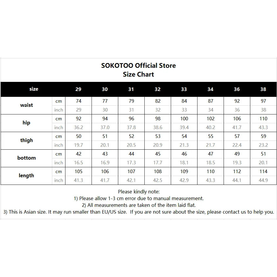 Boot Cut Crystal Designed Jeans