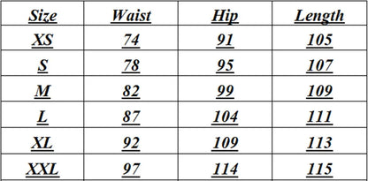 Streetwear Retro Ripped  Jeans — product image 11