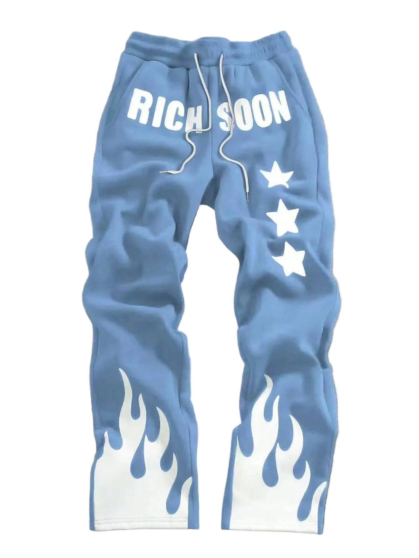 Exclusive Streetwear Joggers