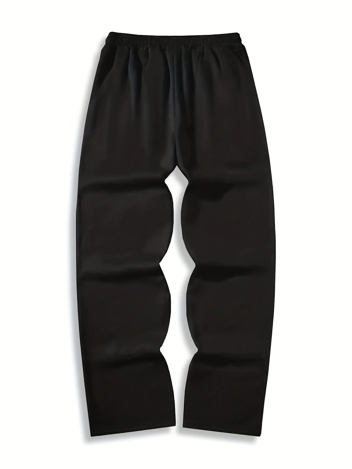 Versatile   Streetwear Jogger