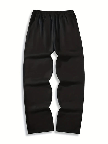 Versatile   Streetwear Jogger — product image 6