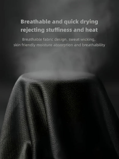 Lux Drip Shorts — product image 9