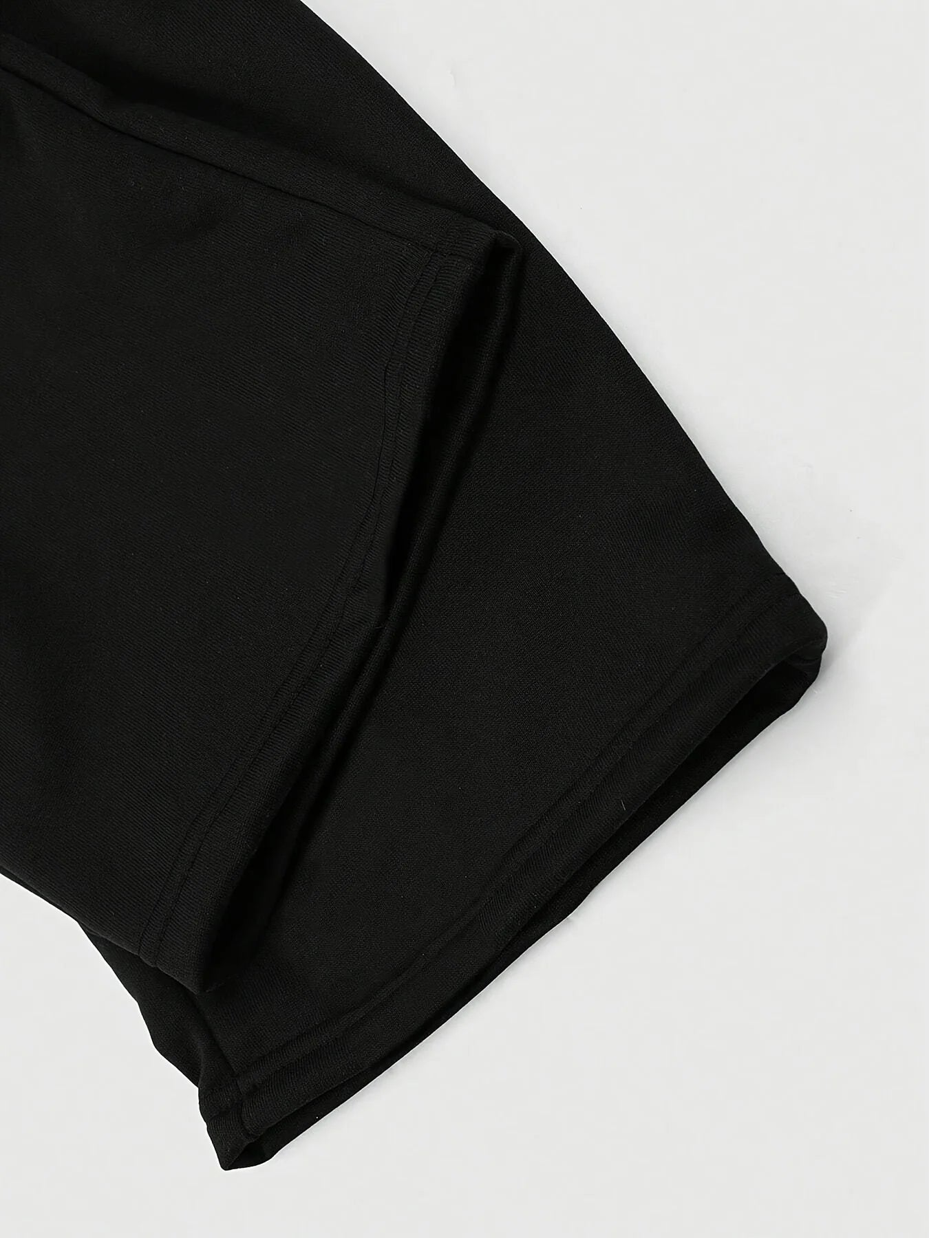 Versatile   Streetwear Jogger