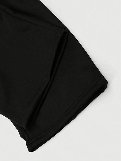 Versatile   Streetwear Jogger — product image 9