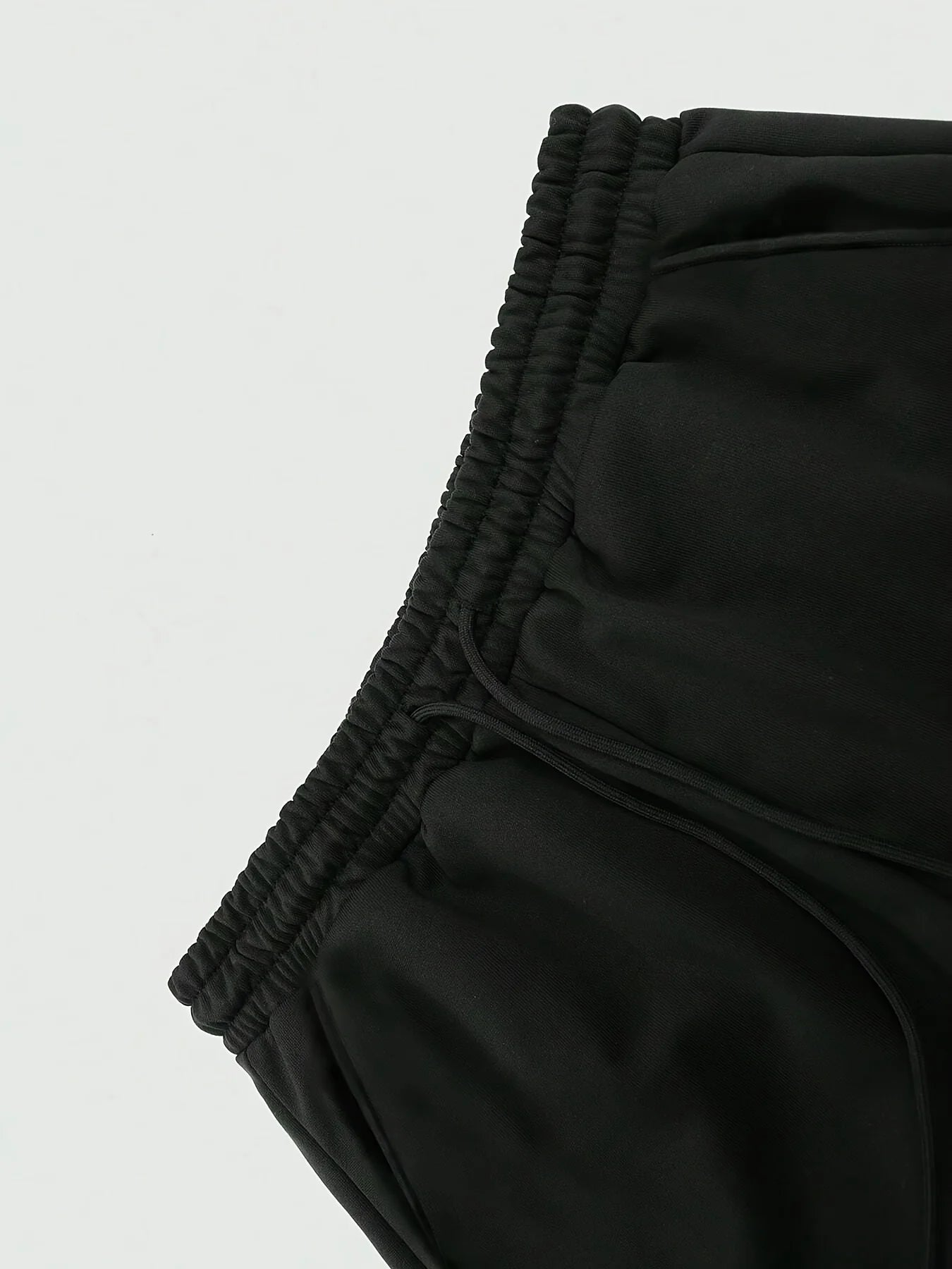 Versatile   Streetwear Jogger