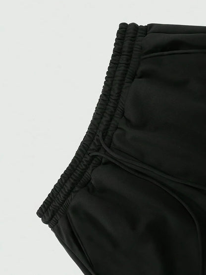 Versatile   Streetwear Jogger — product image 8