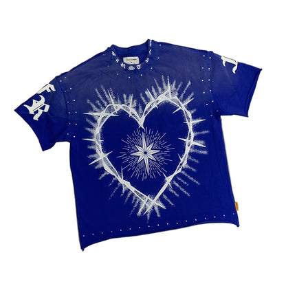 A Sacred Vow Short Sleeve T-Shirt — product image 3