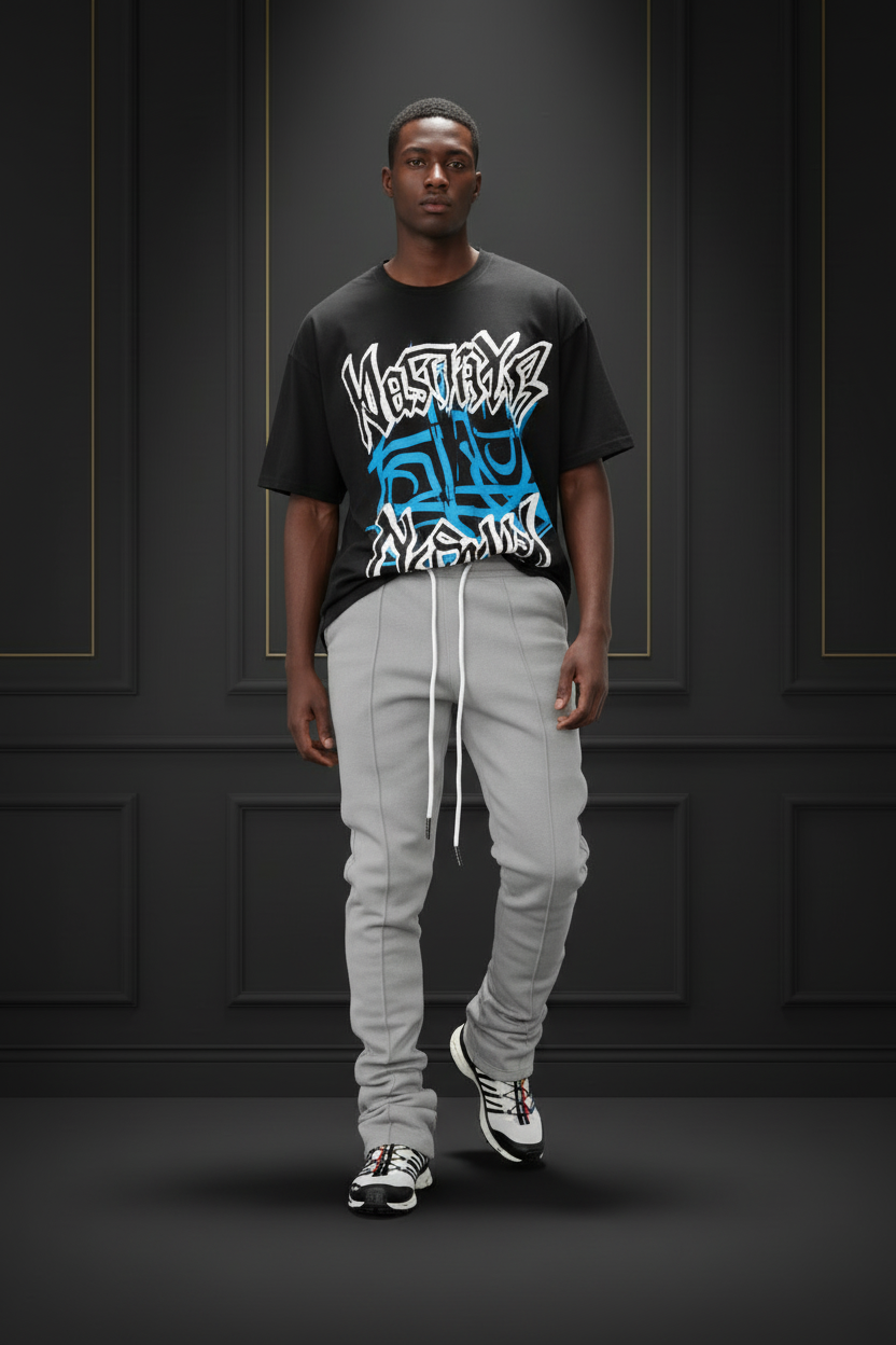 Gray Model