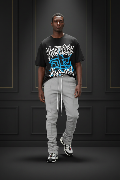 Gray Model