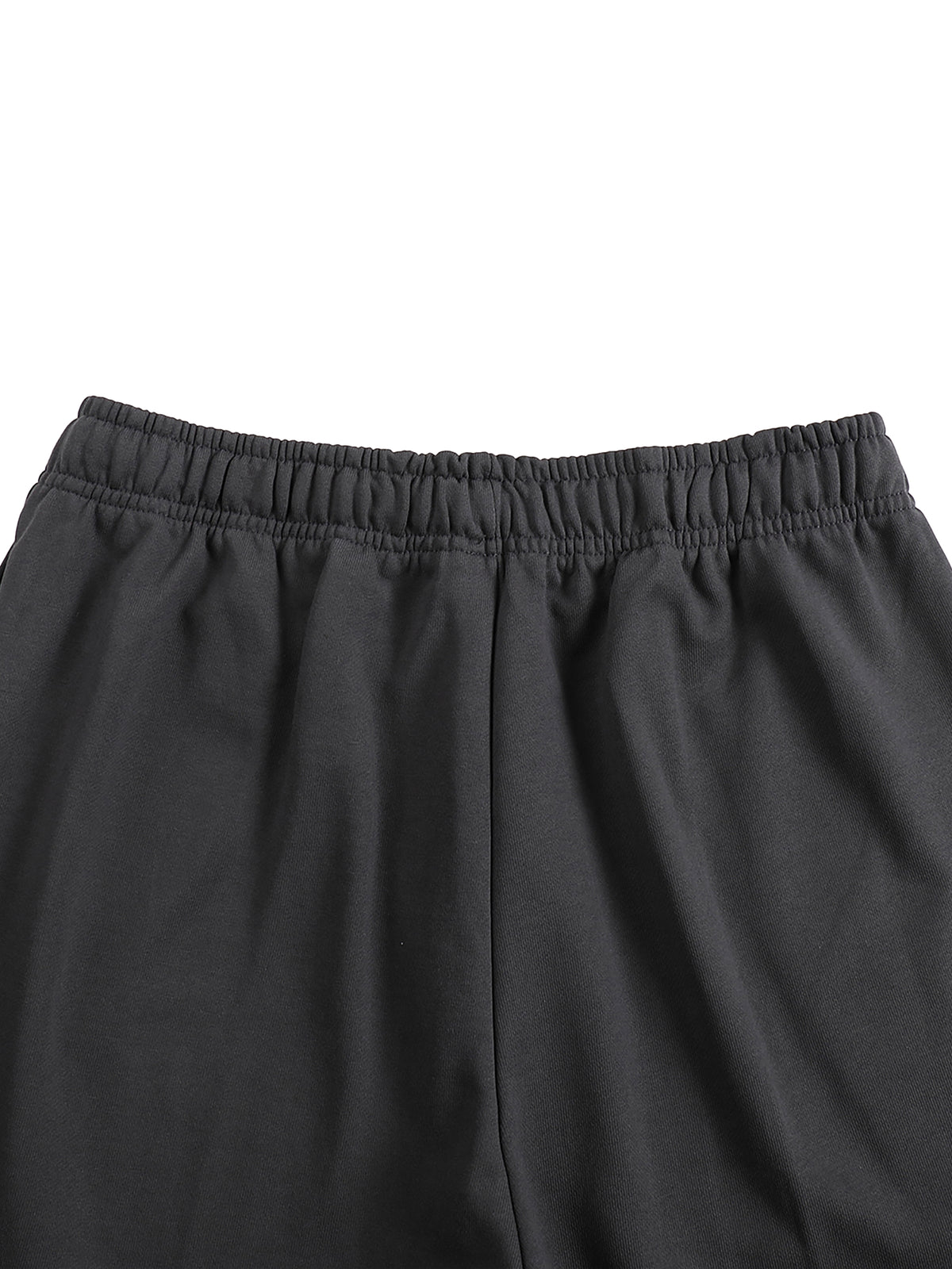 DèɛpEŋD Motion Flared Sweatpants