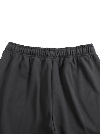 DèɛpEŋD Motion Flared Sweatpants — product image 8