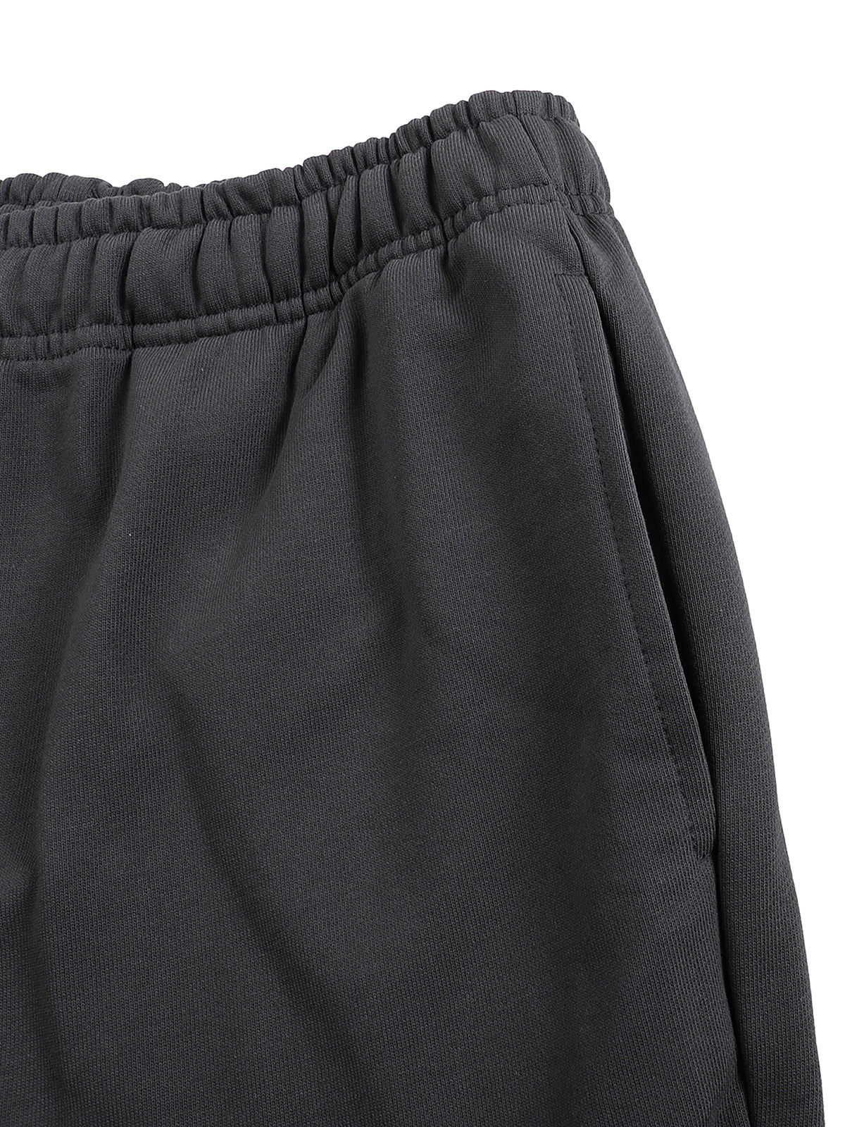 DèɛpEŋD Motion Flared Sweatpants