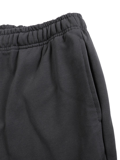 DèɛpEŋD Motion Flared Sweatpants — product image 9