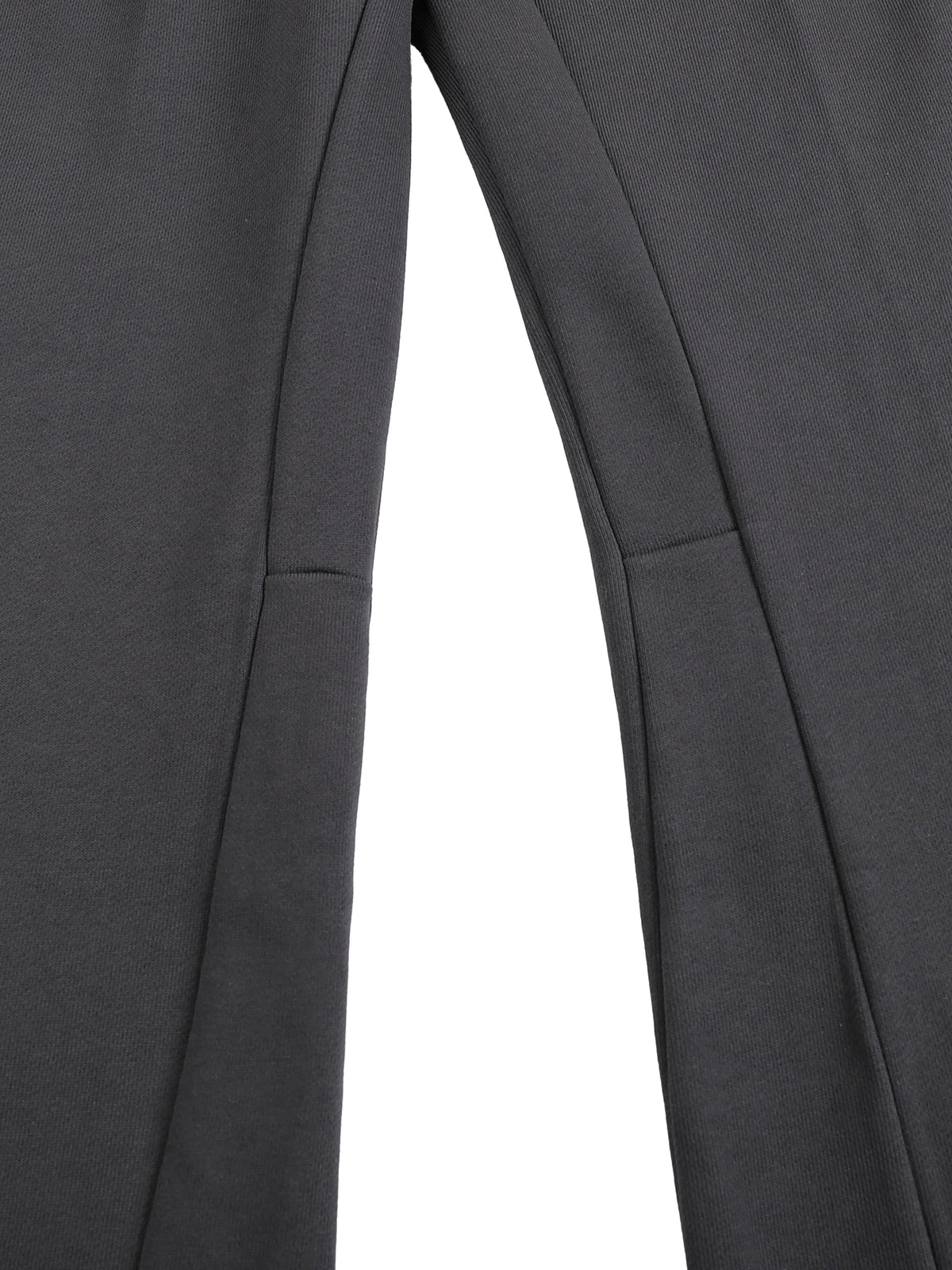 DèɛpEŋD Motion Flared Sweatpants