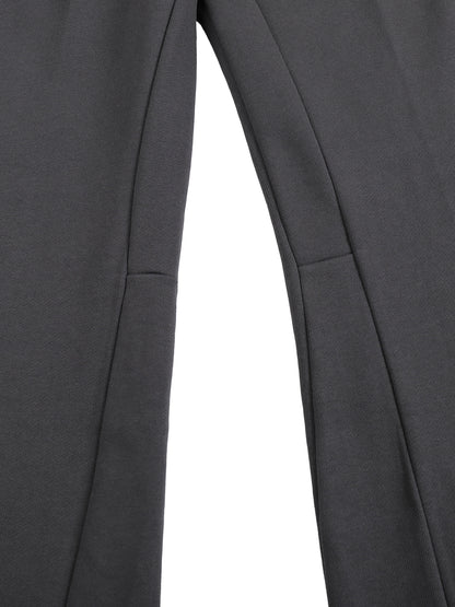 DèɛpEŋD Motion Flared Sweatpants — product image 11