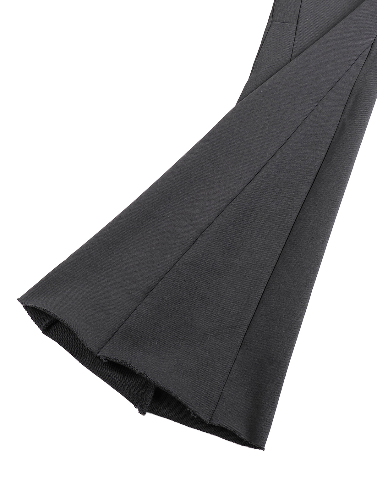 DèɛpEŋD Motion Jogger Set