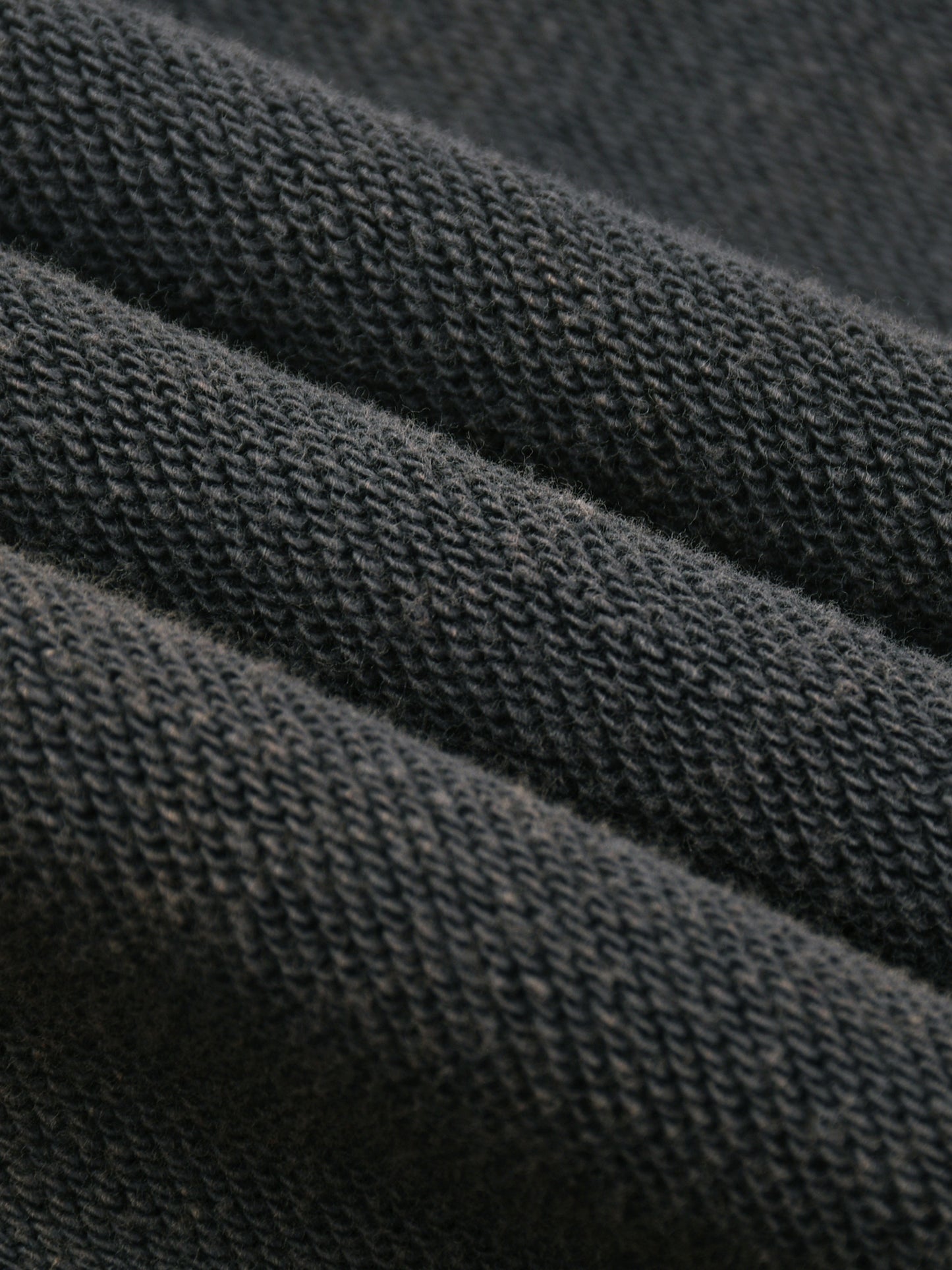 DèɛpEŋD Vintage Washed "Strong Enough" Hoodie