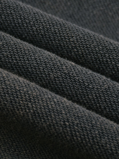 DèɛpEŋD Vintage Washed "Strong Enough" Hoodie — product image 10