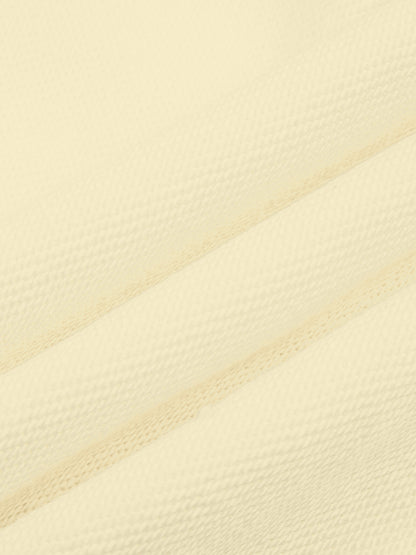 DèɛpEŋD Too Rare Sweatpants — product image 15