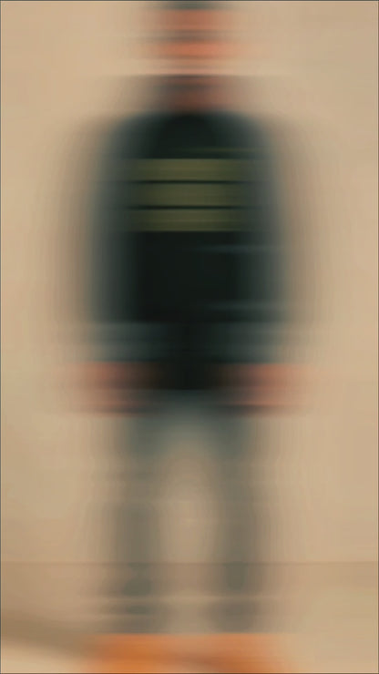 DèɛpEŋD Depth Over Hype Hoodie