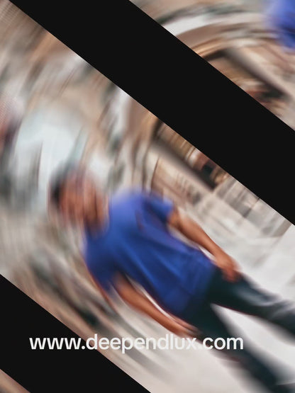 DèɛpEŋD Pain Echoes T-Shirt