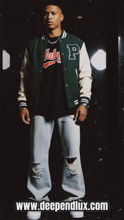 STONE DESTRUCTION FLARE DENIM