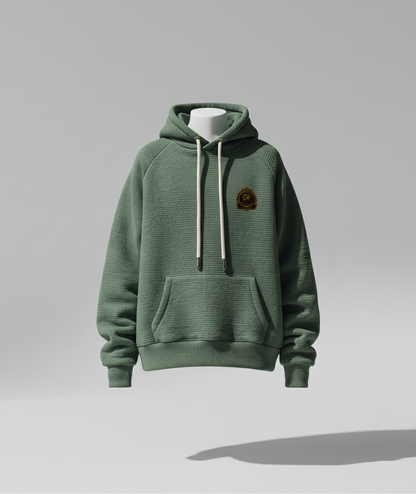DèɛpEŋD Flawless Hoodie — product image 4